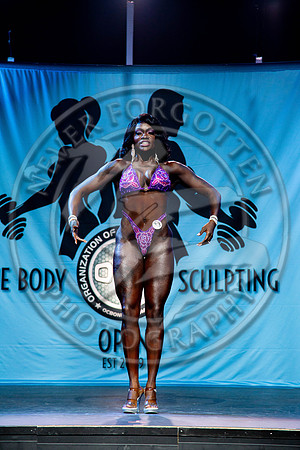 OCB BSO 24 - IMG_2043