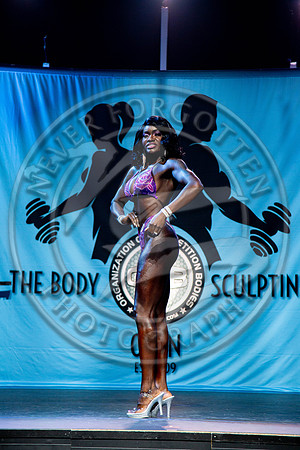 OCB BSO 24 - IMG_2053