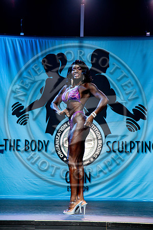 OCB BSO 24 - IMG_2054