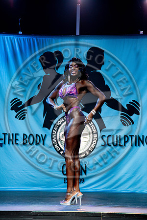 OCB BSO 24 - IMG_2055