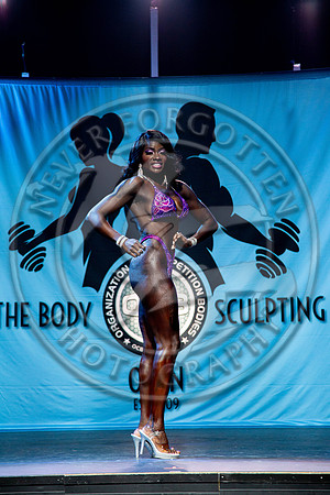 OCB BSO 24 - IMG_2065