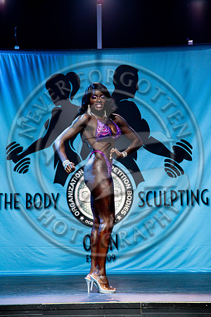 OCB BSO 24 - IMG_2066