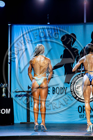 OCB BSO 24 - IMG_2019