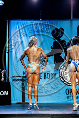 OCB BSO 24 - IMG_2020