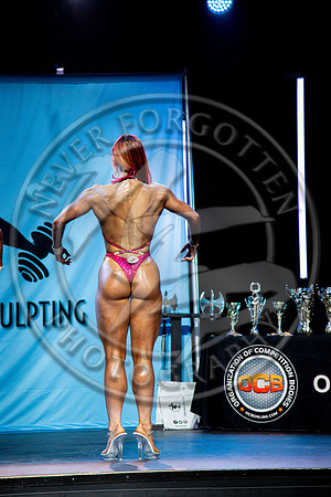OCB BSO 24 - IMG_2024