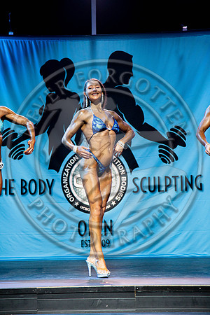 OCB BSO 24 - IMG_2028