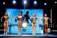OCB BSO 24 - IMG_2084