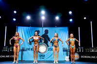 OCB BSO 24 - IMG_2088