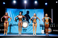 OCB BSO 24 - IMG_2085