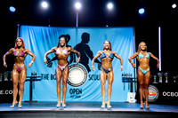 OCB BSO 24 - IMG_2086