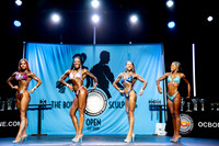 OCB BSO 24 - IMG_2090