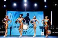 OCB BSO 24 - IMG_2092