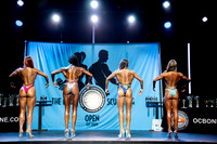 OCB BSO 24 - IMG_2097