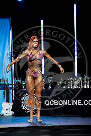 OCB BSO 24 - IMG_2108