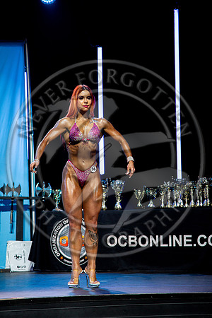 OCB BSO 24 - IMG_2109