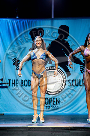 OCB BSO 24 - IMG_2118