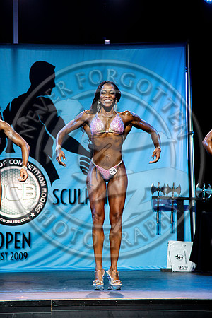 OCB BSO 24 - IMG_2120