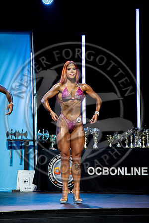 OCB BSO 24 - IMG_2122