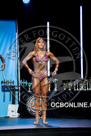 OCB BSO 24 - IMG_2123