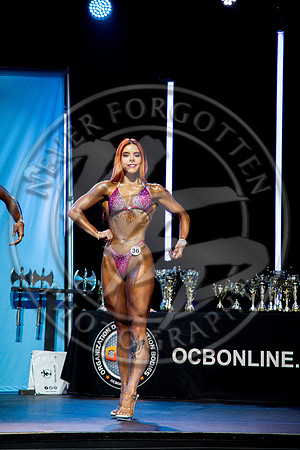 OCB BSO 24 - IMG_2130