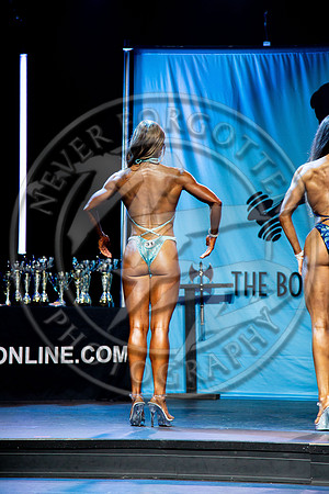 OCB BSO 24 - IMG_2132