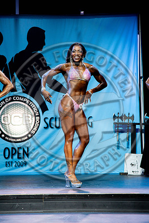 OCB BSO 24 - IMG_2144