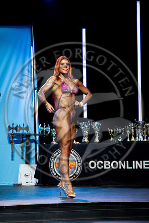 OCB BSO 24 - IMG_2146