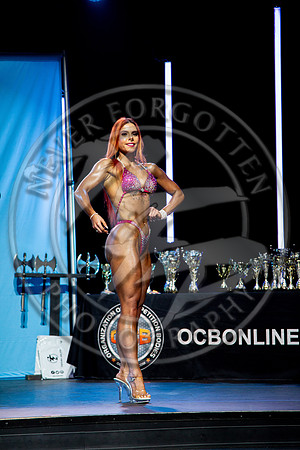 OCB BSO 24 - IMG_2147