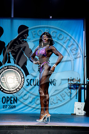 OCB BSO 24 - IMG_2172