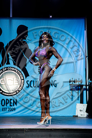 OCB BSO 24 - IMG_2174
