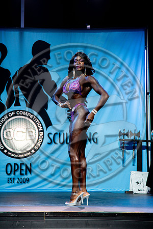 OCB BSO 24 - IMG_2173
