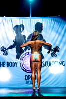 OCB BSO 24 - IMG_3269