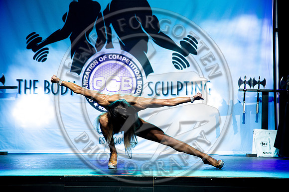 OCB BSO 24 - IMG_3303