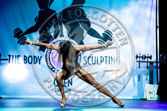 OCB BSO 24 - IMG_3304