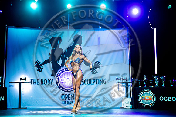 OCB BSO 24 - IMG_3310