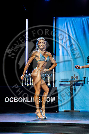 OCB BSO 24 - IMG_2651