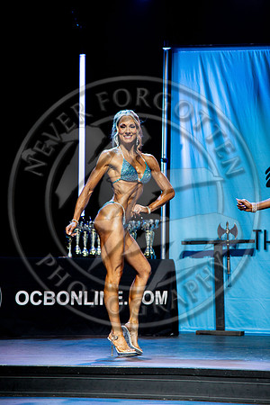 OCB BSO 24 - IMG_2652