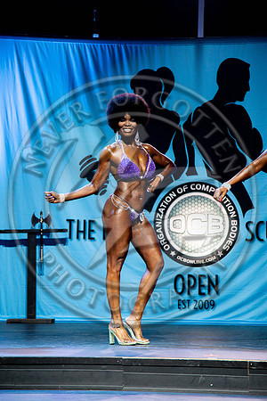 OCB BSO 24 - IMG_2654
