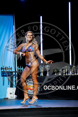 OCB BSO 24 - IMG_2657