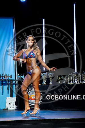 OCB BSO 24 - IMG_2658