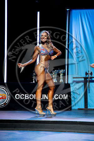 OCB BSO 24 - IMG_2659