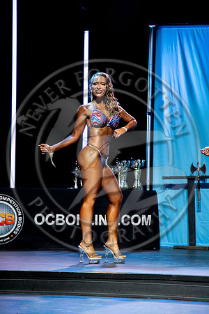OCB BSO 24 - IMG_2660