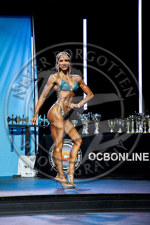 OCB BSO 24 - IMG_2661