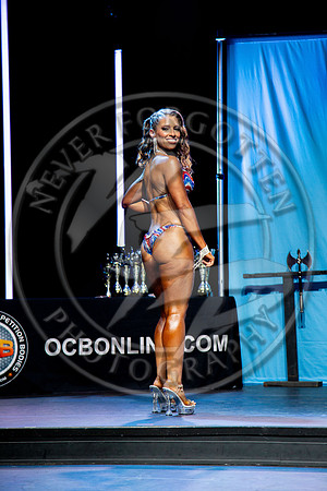 OCB BSO 24 - IMG_2667
