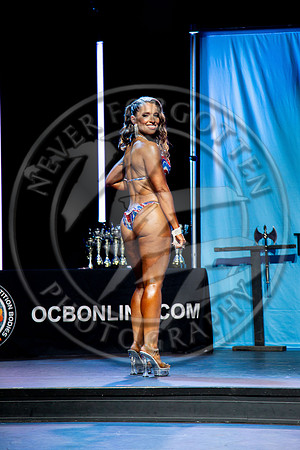 OCB BSO 24 - IMG_2668