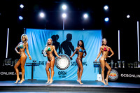 OCB BSO 24 - IMG_2691