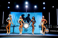 OCB BSO 24 - IMG_2690