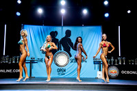 OCB BSO 24 - IMG_2699