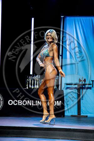 OCB BSO 24 - IMG_2737