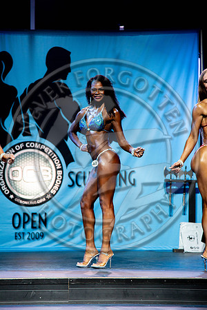 OCB BSO 24 - IMG_2739
